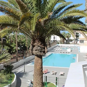 Apartment Playa Honda La, Playa de las Americas (Tenerife)