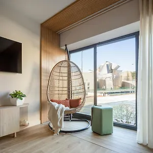apartamentos-libere-bilbao-guggenheim.basquecountryhotels.org/