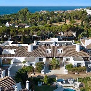 villa-marina-marbella.es-andalucia.com/