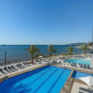 apartamentos-playa-sol-ii.balearic-islands.net/