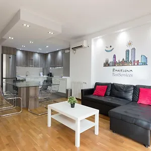 1324-apartment-barcelona.topbarcelonahotels.com/
